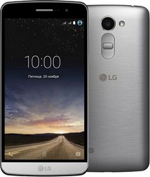 Замена разъема зарядки на телефоне LG Ray X190 в Перми